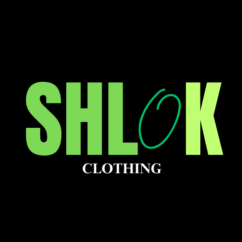 shlokclothing